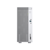 PC ASUS MINI TOWER V500MV-31315U0030 I3-1315U 8GB 512GB FreeDOS