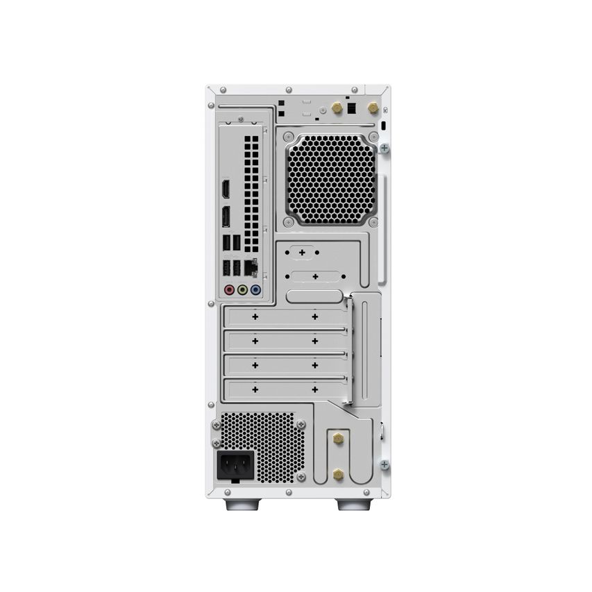 90PF05R1-M005A0