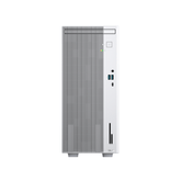 Asus V500MV-13620H0040 i7-13620H 16 1TB DOS Branco