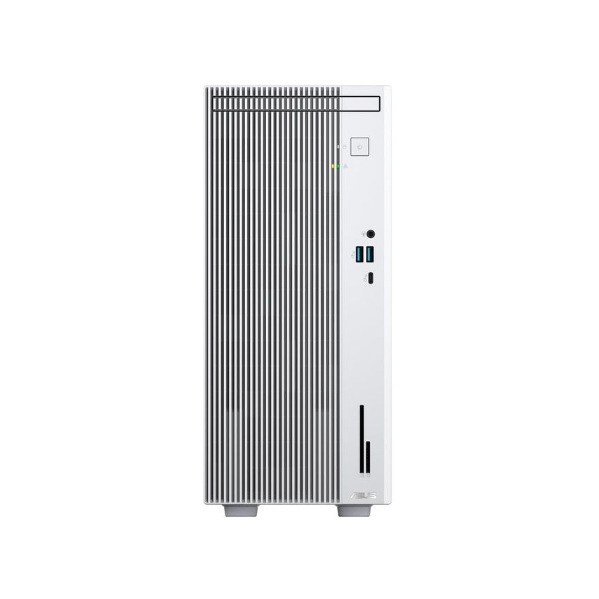 90PF05R1-M00680