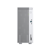 Asus V500MV-13420H0160 i5-13420H 16 512 DOS Branco