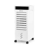 CLIMATIZADOR ORBEGOZO AIR 36