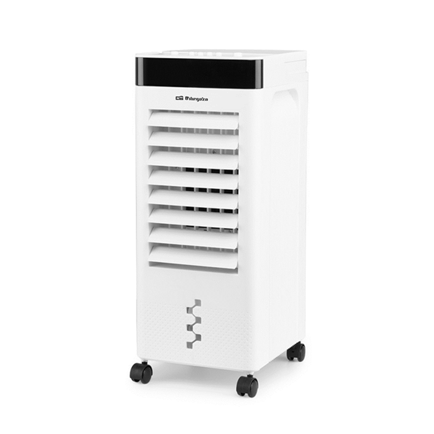AIR 36