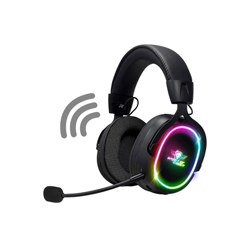 MIC-XH1200