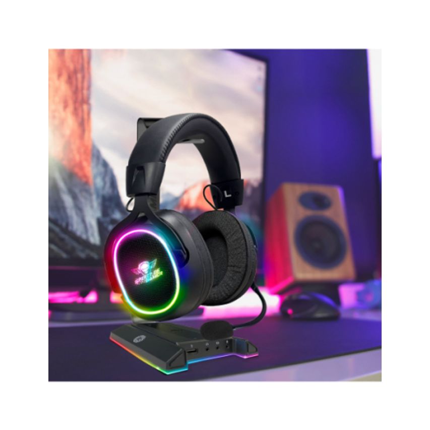 MIC-XH1200