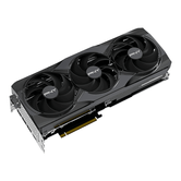Tarjeta Gráfica PNY NVIDIA GeForce RTX 5070 Ti GDDR7 16GB HDMI DPORT