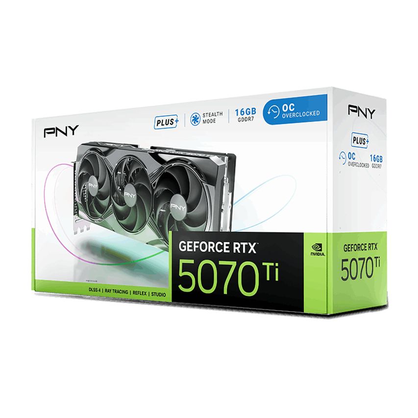 VCG5071T16TFXPB1-O