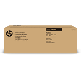 Toner HP/MLT-P203U 2pk UltraHighYield BK