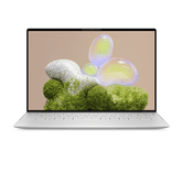 PORTATIL DELL XPS 13 9350 U7-258V/EVO/32GB/1TB SSD/13.4" FHD +/W11P