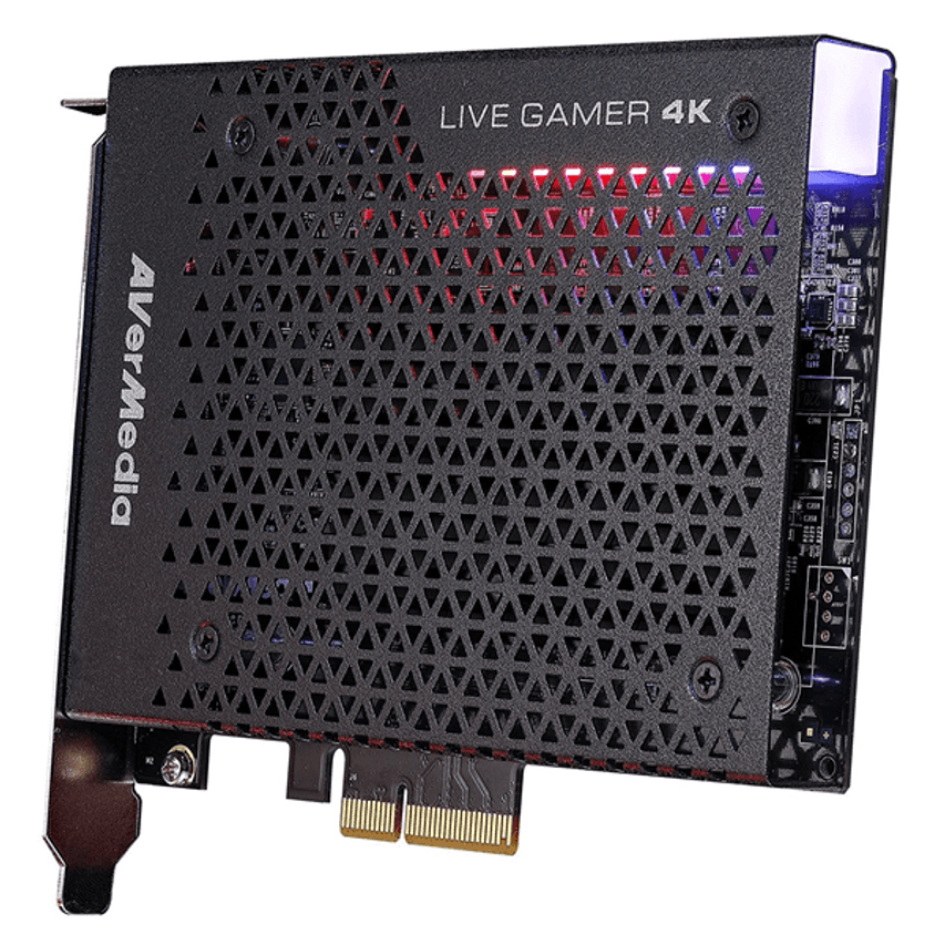 61GC5730A0AS