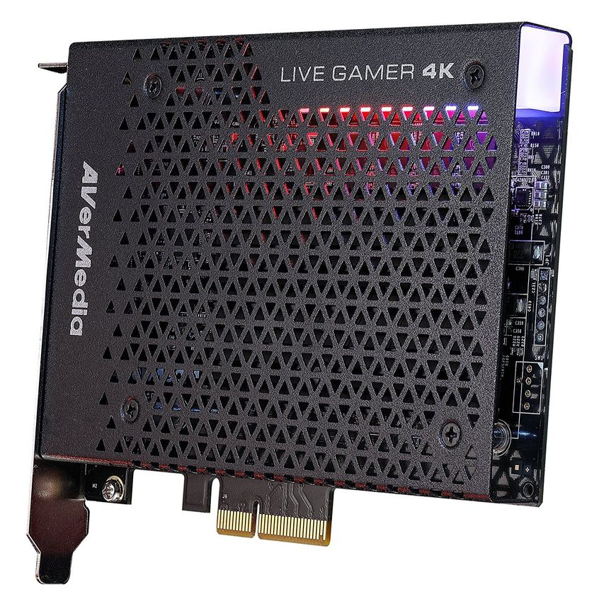 61GC5730A0AS