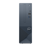 PC DELL INSPIRON SFF 3030 i3-12100/8GB/512GB/W11P