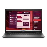 Lati 3550 U7 155U 16G 512 15"FHD W11P 1Y