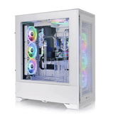 THERMALTAKE CTE T500 Air Branco