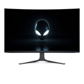 DELL AW3225QF   32" QD-OLED OLED 4K Ultra HD HDMI
