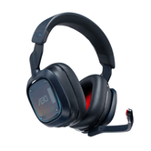 ASTRO A30 PS Navy