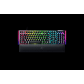 INTERRUPTOR DE TECLADO AMARELO RAZER BLACKWIDOW V4 (EUA) (RZ03-04691800-R3M1)