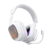 ASTRO A30 XBOX White