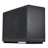 LIAN LI  PC-A3X  Negro