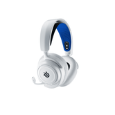 STEELSERIES ARCTIS NOVA 7P AURICULARES BRANCOS (61561)