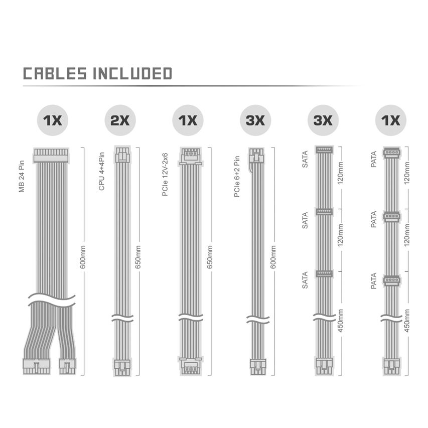 90-UXS100-GFEABA