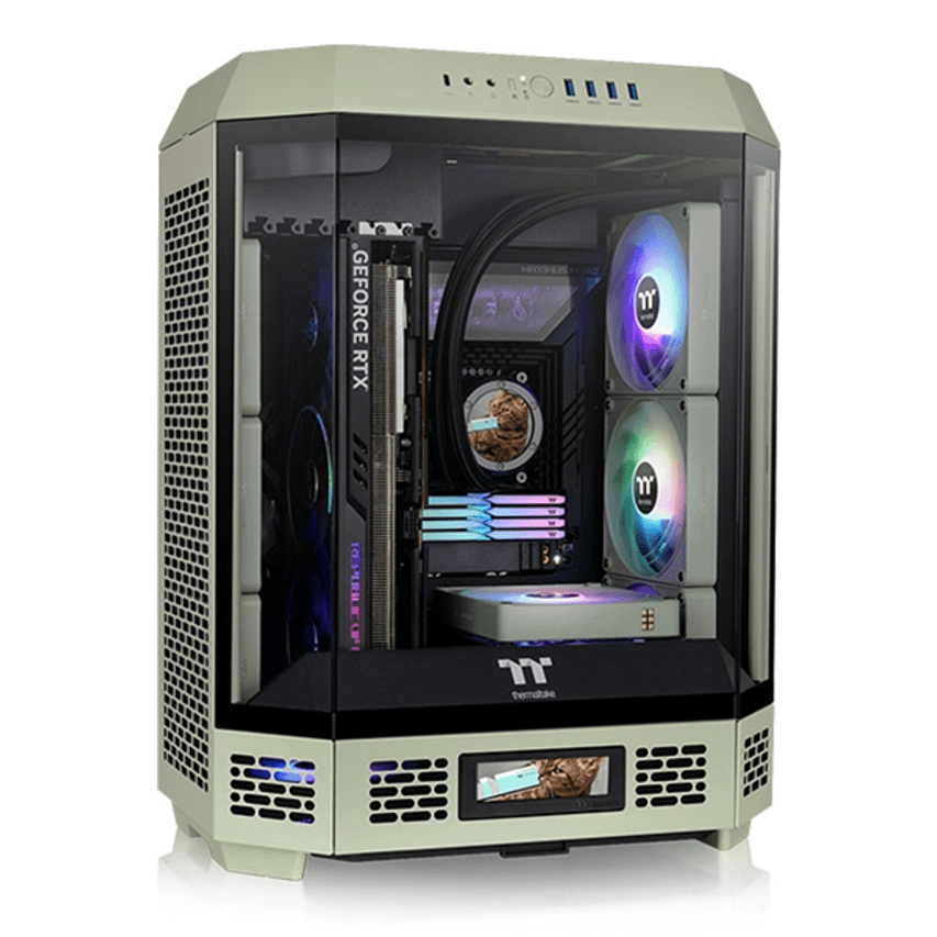 CA-1Z1-00MEWN-00