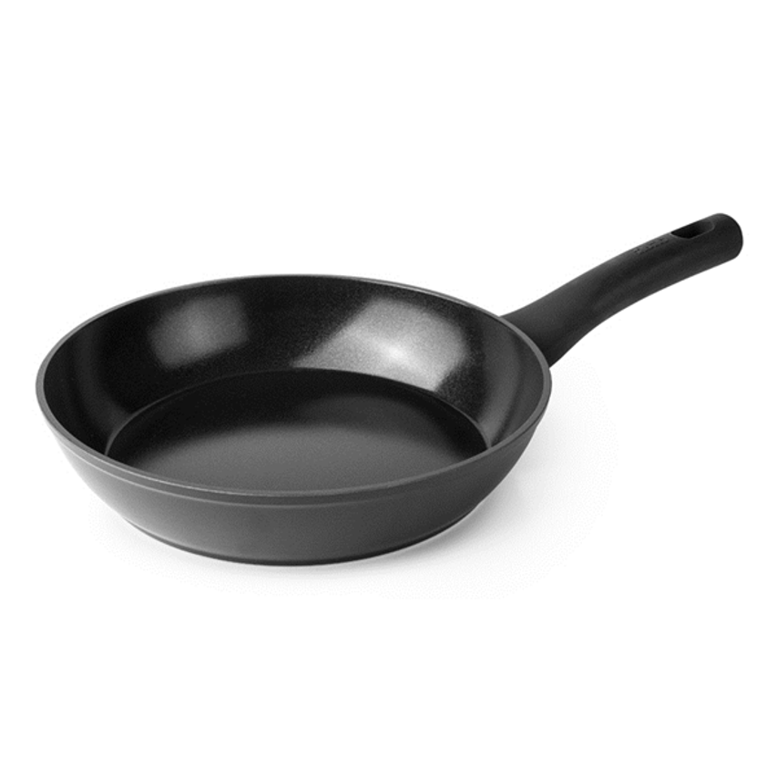 497520