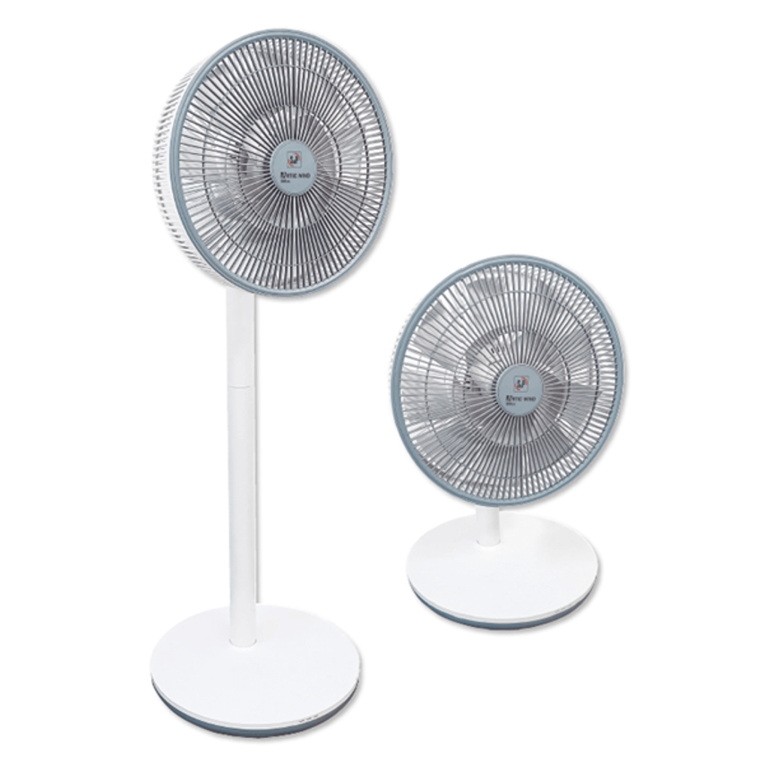ARTIC WIND 300 DC