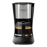 CAFETERA GOTEO ORBEGOZO CG 4515 15 TAZAS