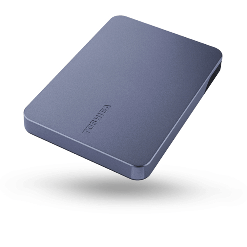 HDTX210EK3AA