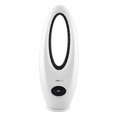 VENTILADOR PIE UFESA KIOTO