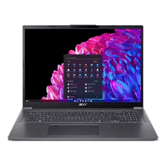 A16-71M Ultra 7 155U 16G 1024GB 16" W11H