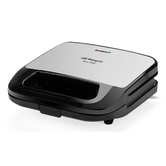 SANDWICHERA ORBEGOZO SW 7260