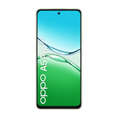 Smartphone OPPO  6.67" 5G 8GB/256GB Verde, Oliva