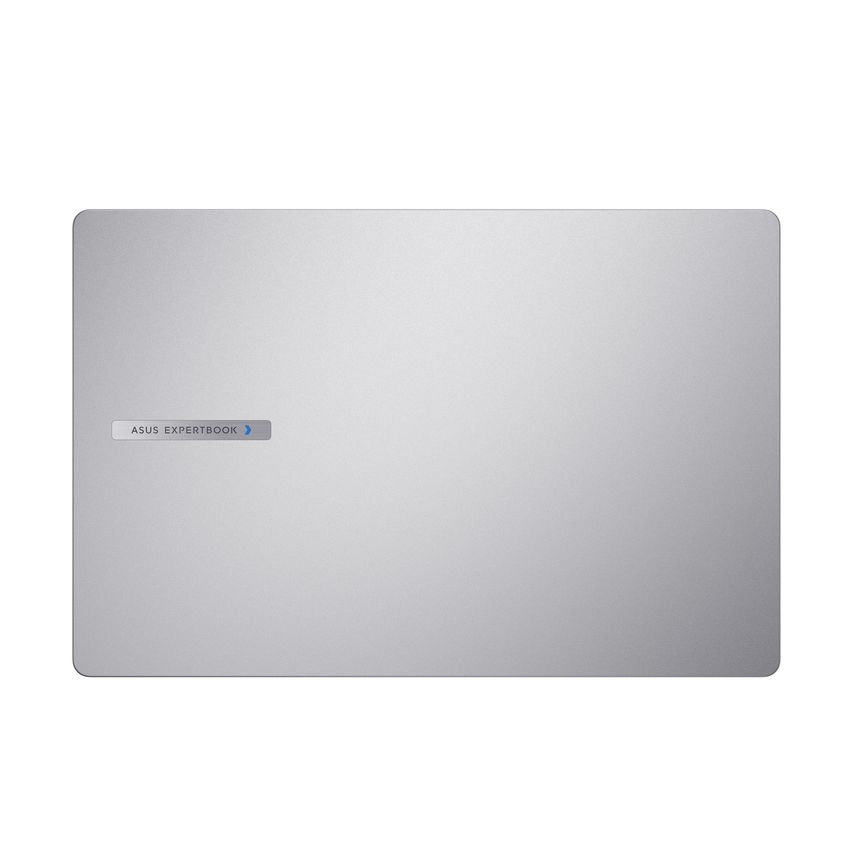 90NX0871-M00M10