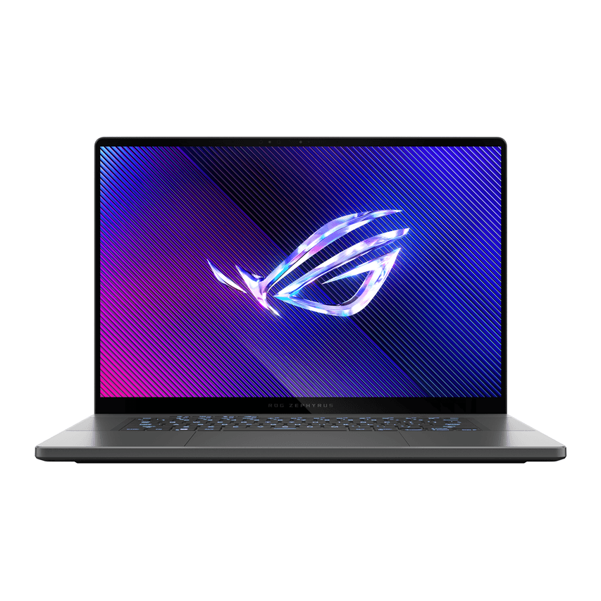 GU605CW-QR127W