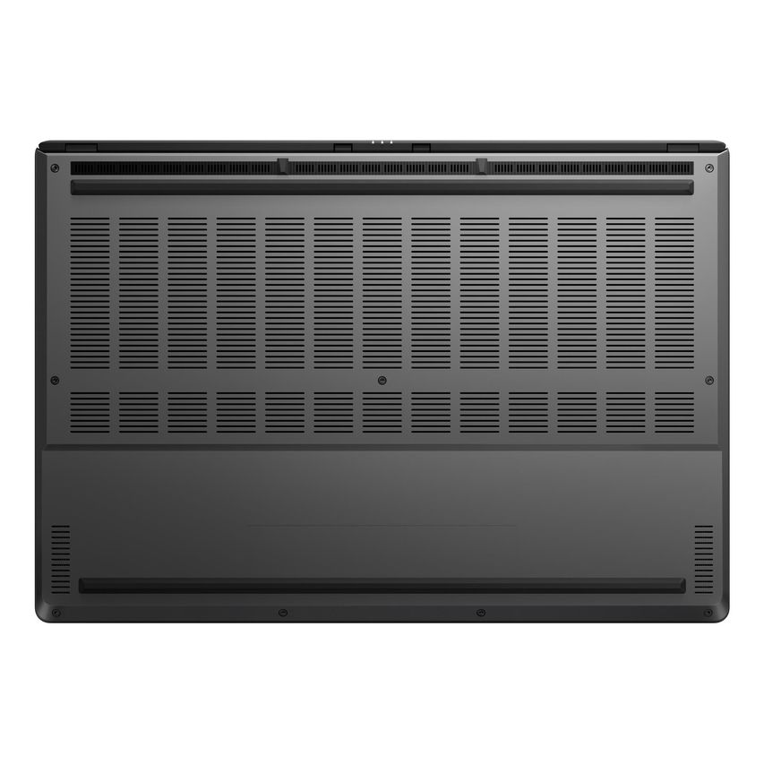 GU605CW-QR127W