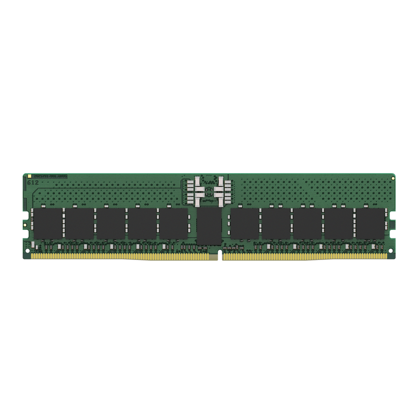 KSM56R46BD8-32HA