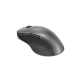 Rato Recarregável Lenovo Bluetooth Pro