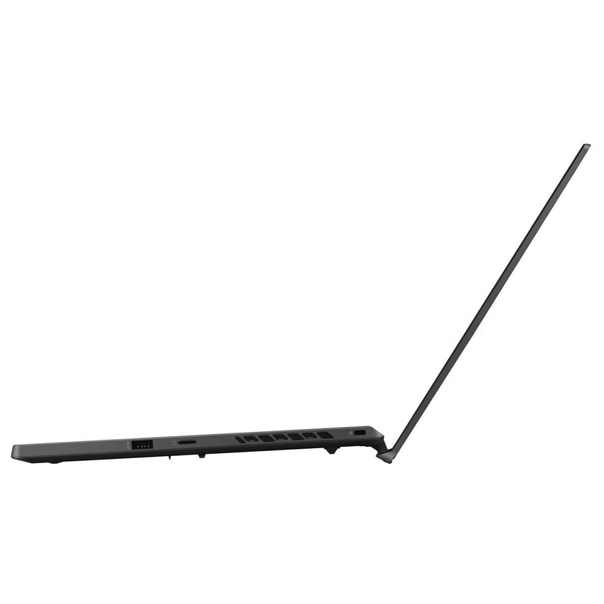 GA503QM-HQ019T