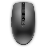 HP Raton 635 Multidispositivo sem fio