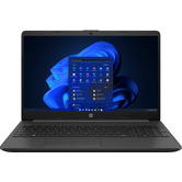HP 250R 15 6 G9 Intel   Core    i5 i5 1335U Port  til 39 6 cm  15 6   Full HD 16 GB DDR4 SDRAM 512 GB SSD Wi Fi 6  802 11ax  FreeDOS Plata