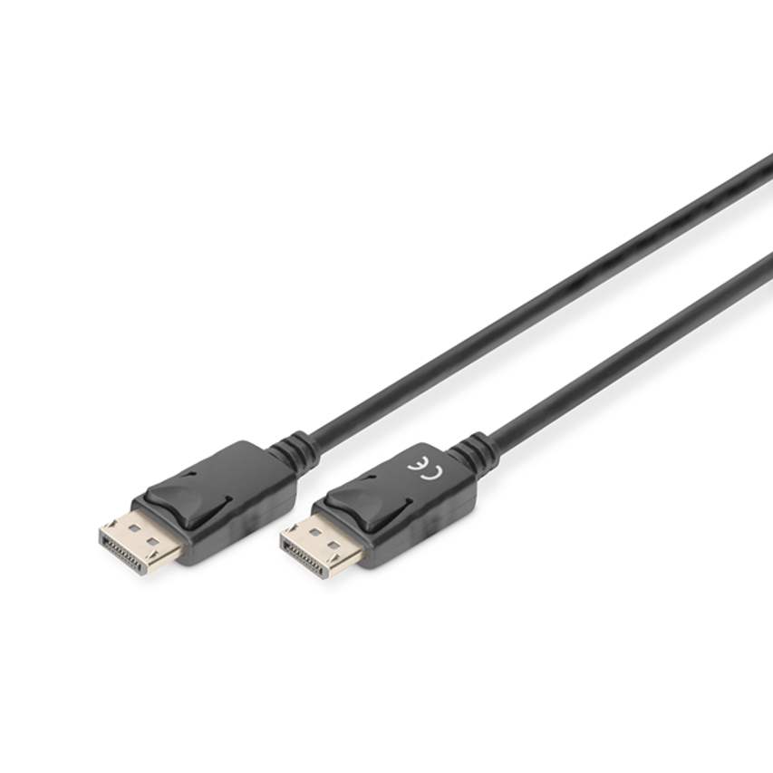 DB-340100-020-S