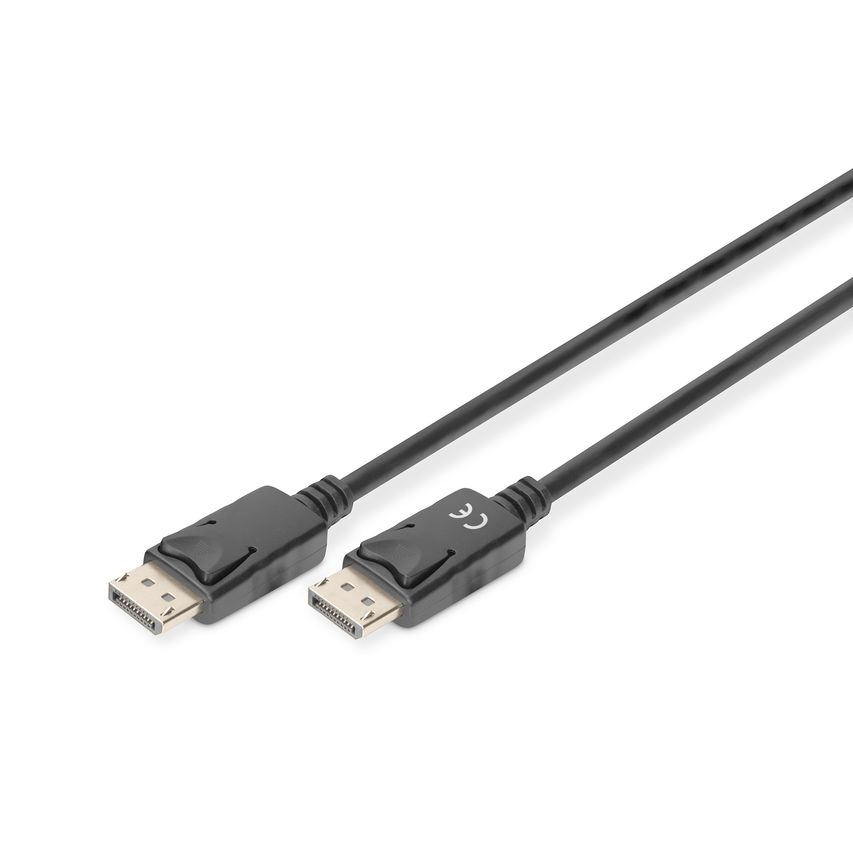 DB-340100-020-S