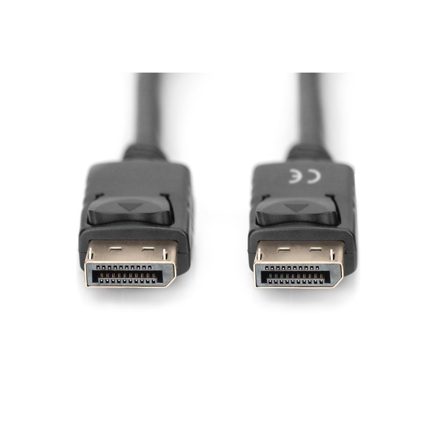 DB-340100-020-S