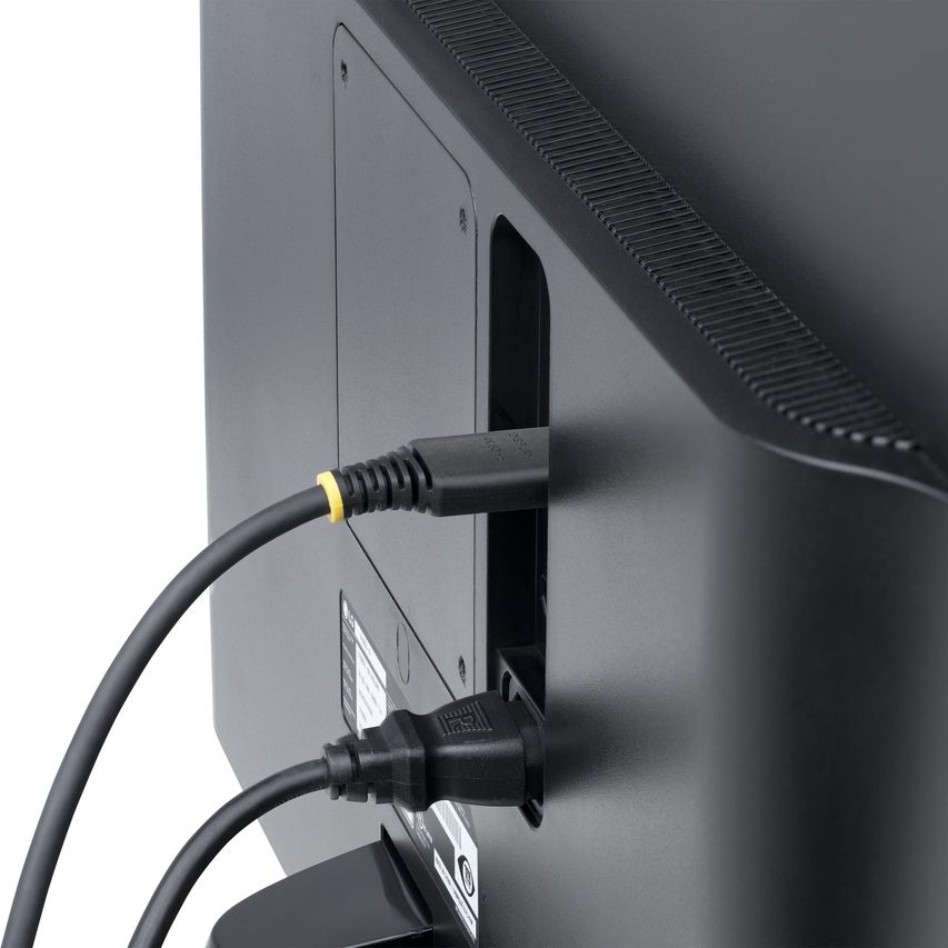 Cabo HDMI2-4K60-15M