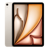 APPLE Air 11" 8GB/512GB Beige