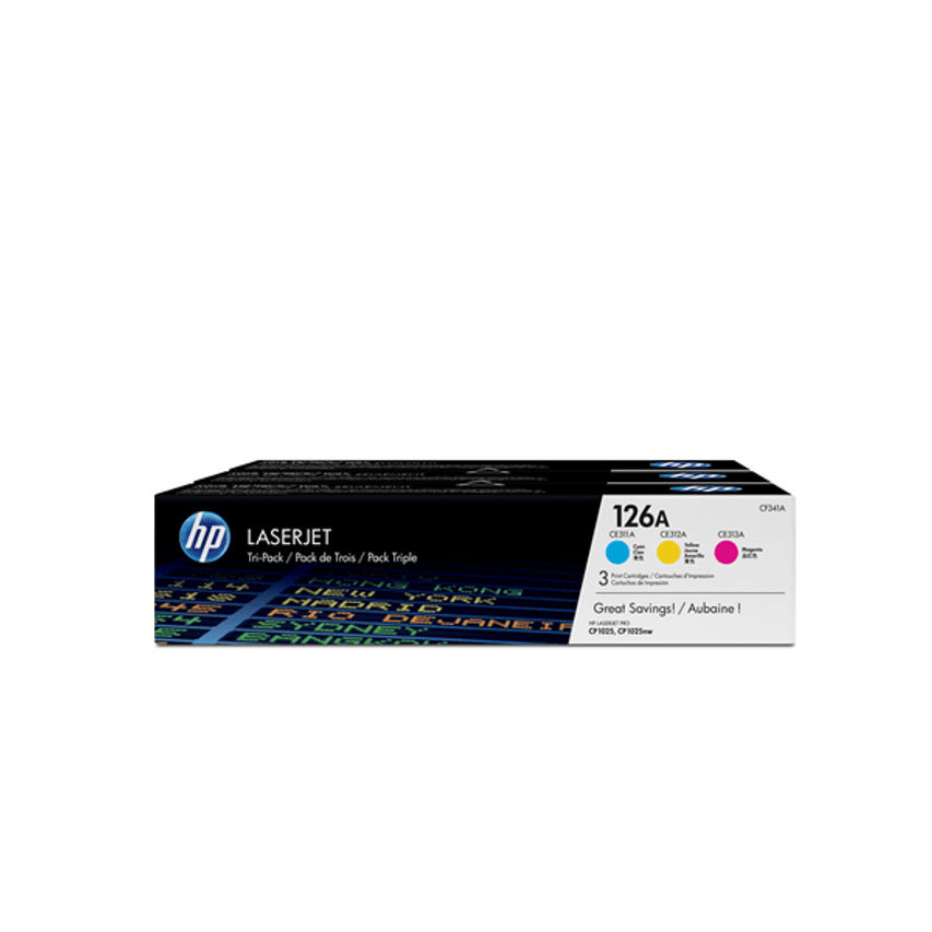 CF341A