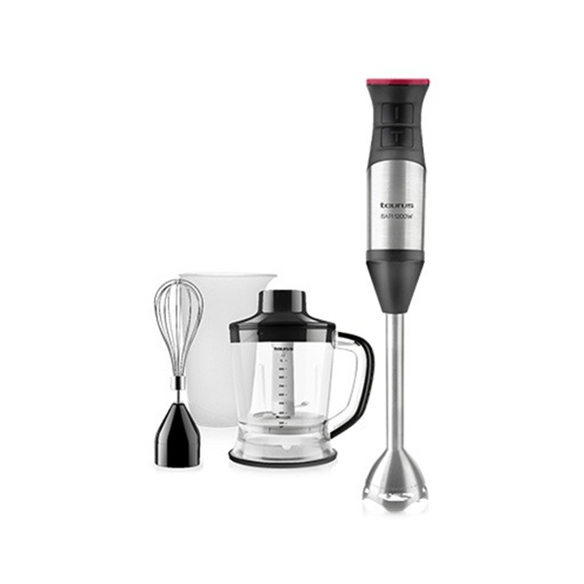 BAPI 1200 PLUS INOX