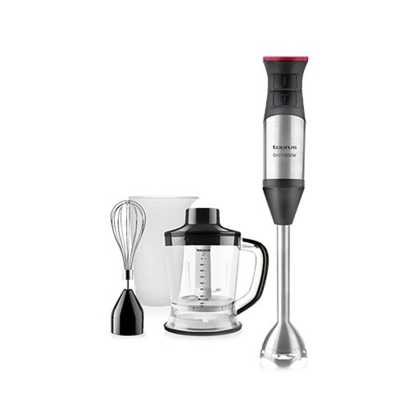 BAPI 1200 PLUS INOX